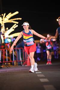 BIB: 
                            <button type="button" onclick="openModal(24446845)" class="btn btn-primary btn-sm float-right btn-popup" data-toggle="modal" data-target=".modal-high-quality">
                        <i class="fas fa-shopping-cart"></i> Add to Cart
                    </button>
                                            <button type="button" onclick="isThisMe(24446845, true)" class="btn btn-success btn-sm float-right btn-popup btn-isme hidden" data-toggle="tooltip" data-placement="bottom" title="นี่คือรูปของคุณใช่ไหม คลิกที่นี่เพื่อเอาเข้าอัลบั้ม">
                        <i class="fas fa-plus"></i> Add to album
                    </button>
                    <button type="button" onclick="isThisMe(24446845, false)" class="btn btn-warning btn-sm float-right btn-popup btn-isnotme hidden">
                        <i class="fas fa-ban"></i> Remove from album
                    </button>